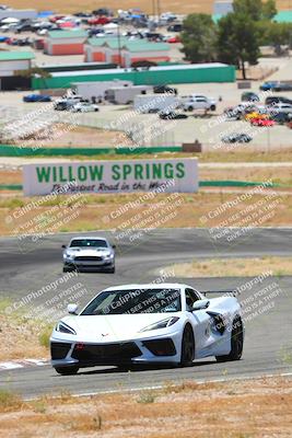 media/Jun-03-2023-Speed Ventures (Sat) [[bf3f317a10]]/Orange/turn 4a/